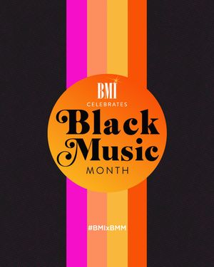 Image post by @bmi on Instagram