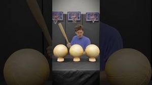 Video post by @jesser on YouTube