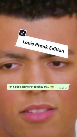 Video post by @toggo on TikTok