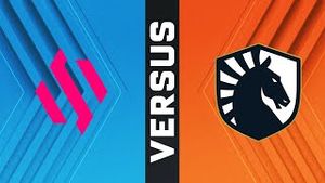 Video post by @rlesports on YouTube