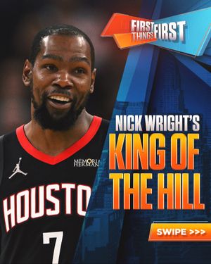Video post by @ftfonfs1 on TikTok