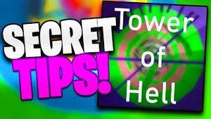 Video post by @robloxtrip3429 on YouTube