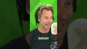Video post by @radiox on YouTube