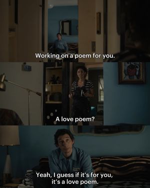 Image post by @letterboxd on Instagram