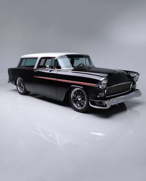 Video post by @barrettjacksontv on TikTok