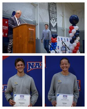 Image post by @mariantrackxc on Instagram