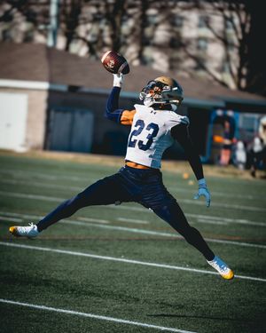 Image post by @navyfb on Instagram