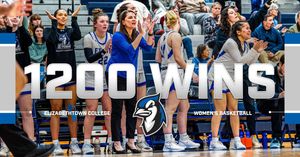 Image post by @etownbluejays on Instagram