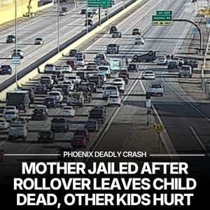 Image post by @abc15arizona on Instagram