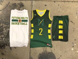 Image post by @headlinessportswear on Instagram