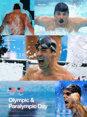 Video post by @teamusa on TikTok