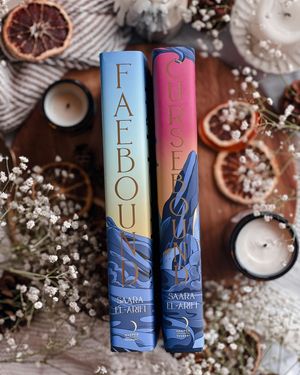 Image post by @fairyloot on Instagram