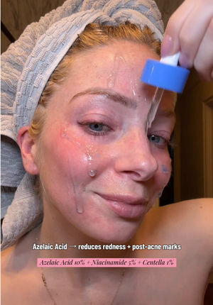 Video post by @hayleylewis_sports on TikTok