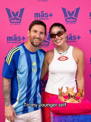 Video post by @lo_mark on TikTok