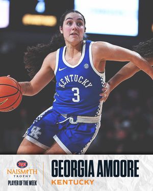 Image post by @NaismithTrophy on Twitter