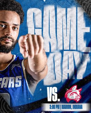 Image post by @usf_mbkb on Twitter