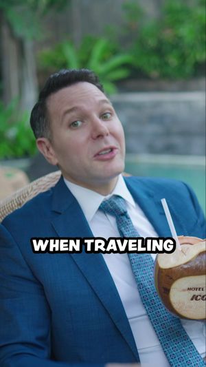 Video post by @lawbymike on TikTok