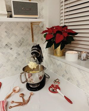 Image post by @gilliandelzotto on Instagram