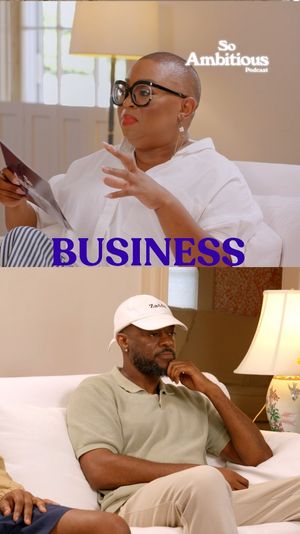 Video post by @blackambitionprize on Instagram
