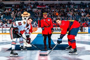 Image post by @manitobamoose on Instagram