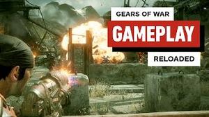 Video post by @ign on YouTube