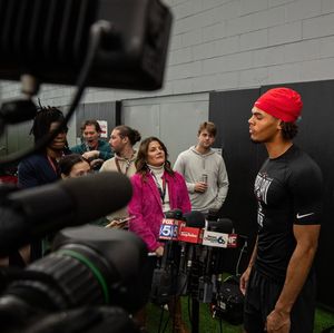 Image post by @noah3thomas on Instagram