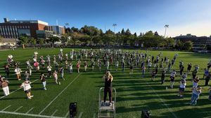 Image post by @wsupullman on Instagram