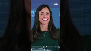 Video post by @aldotcom on YouTube
