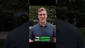 Video post by @braydyn981fm on YouTube