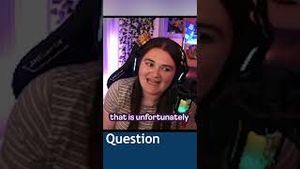 Video post by @upsidedownjess on YouTube