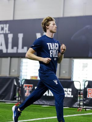 Image post by @byutrackfieldxc on Instagram