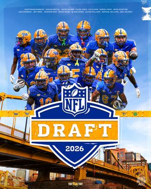 Image post by @CoachDuzzPittFB on Twitter