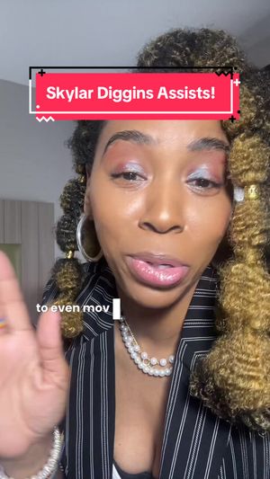 Video post by @arperry01 on TikTok