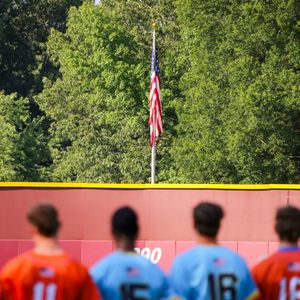 Image post by @baselinephotography on Instagram