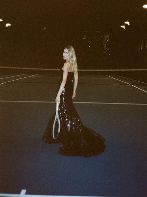 Image post by @isidorapjv on Instagram
