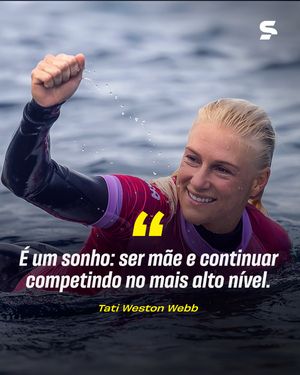 Image post by @sportv on Instagram