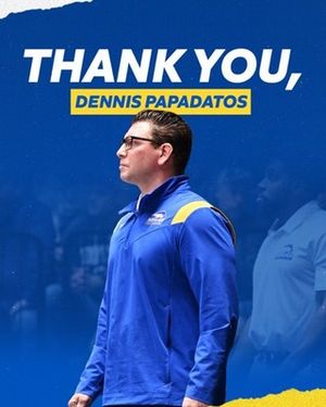Image post by @hofstrapride on Instagram
