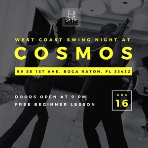 Image post by @soflowestie on Instagram