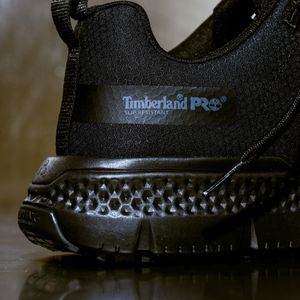 Image post by @timberlandpro on Instagram