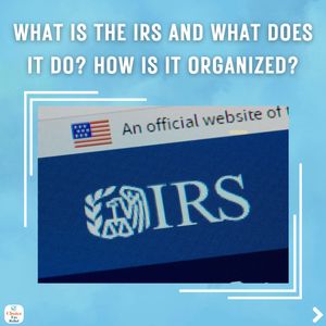 Image post by @choicetaxrelief on Instagram