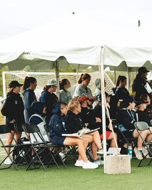 Image post by @openserieslacrosse on Instagram