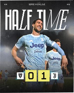 Image post by @juventus on Instagram