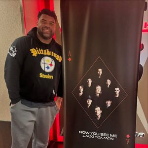 Image post by @camhey97 on Instagram