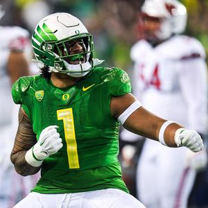 Image post by @goducks on Instagram
