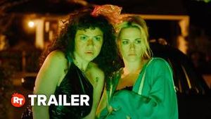 Video post by @rottentomatoestrailers on YouTube