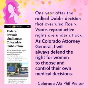 Image post by @philforcolorado on Instagram