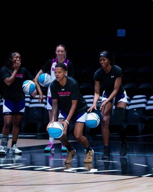 Image post by @breezebasketballclub on Instagram