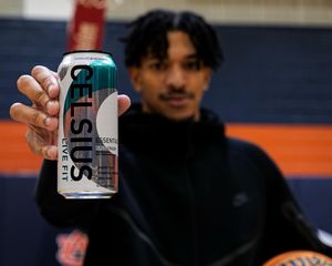 Image post by @cbuckets27 on Instagram