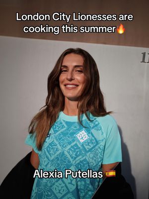 Video post by @barclayswsl on TikTok
