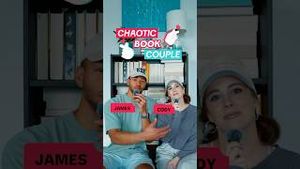 Video post by @tiktok on YouTube